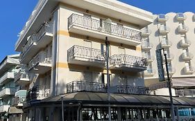 Albergo Désirée